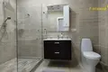 Apartamento 67 m² Minsk, Belarús