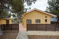 Casa 452 m² Distrito de Nicosia, Chipre