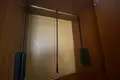 Квартира 3 спальни 300 м² Никосия, Кипр