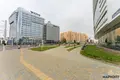 4 room apartment 84 m² Minsk, Belarus