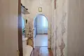 2 room apartment 46 m² Orsha, Belarus