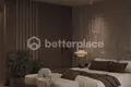 Apartamento 1 habitacion  Jimbaran, Indonesia