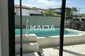Villa de 2 habitaciones 68 m² Chalong, Tailandia