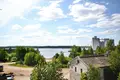 1 bedroom apartment 30 m² Kotka-Hamina sub-region, Finland