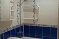 2 room apartment 53 m² Lida, Belarus