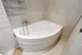 Wohnung 3 zimmer 65 m² Minsk, Belarus