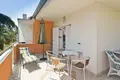 Apartamento 4 habitaciones 264 m² Umag, Croacia
