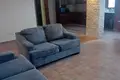 Квартира 2 спальни 118 м² муниципалитет Лимасол, Кипр