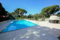 Villa de 6 chambres 1 432 m² Sant Feliu de Guixols, Espagne