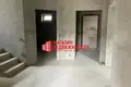 Casa 222 m² Grodno, Belarús