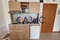 Wohnung 3 zimmer 142 m² Ravda, Bulgarien