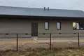 3 bedroom house 106 m² Kobryn, Belarus