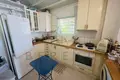 2 bedroom house  Nea Potidea, Greece