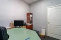 Pomieszczenie biurowe 87 m² Mińsk, Białoruś