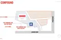 Квартира 3 комнаты 172 м² Choeng Thale, Таиланд