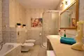 Wohnung 2 zimmer 80 m² Posen, Polen