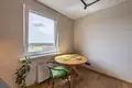 Mieszkanie 3 pokoi 78 m² Kopishche, Białoruś