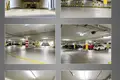 Коммерческое помещение 4 937 м² Монтабаур, Германия