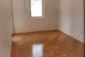 Квартира 2 спальни 84 м² Игало, Черногория