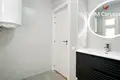 1 bedroom apartment  Arona, Spain