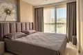 Mieszkanie 1 pokój 72 m² Kizilcasehir, Turcja