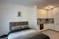 Apartment 34 m² Boreti, Montenegro