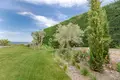 5-Schlafzimmer-Villa 360 m² Frankreich, Frankreich