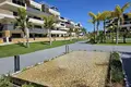 Appartement 2 chambres 70 m² Orihuela, Espagne