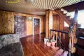 House 185 m² Minsk, Belarus