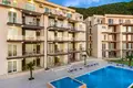 Wohnung  Seoca, Montenegro