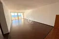Apartamento 85 m² Petrovac, Montenegro