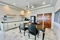 Вилла 3 спальни 585 м² Ko Samui, Таиланд