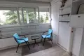1 room apartment 47 m², Montenegro