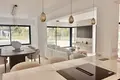 Дом 4 спальни 471 м² Испания, Испания
