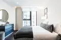 Квартира 3 спальни 104 м² в Лондоне, Великобритания