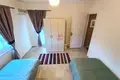 Appartement 1 chambre 110 m² Alanya, Turquie