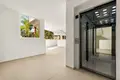 3 bedroom apartment 188 m² Spain, Spain