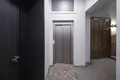 1 bedroom apartment 44 m² Riga, Latvia