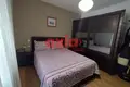 Appartement 2 chambres 82 m² Kavala Municipality, Grèce