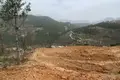 Atterrir 5 m² Gumuskavak, Turquie