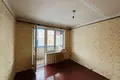 3 room apartment 53 m² Orsha, Belarus