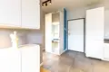 Apartamento 2 habitaciones 46 m² en Varsovia, Polonia