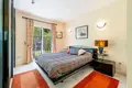 3 bedroom house 293 m² Mijas, Spain