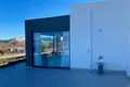 3 bedroom villa 168 m² Abanilla, Spain