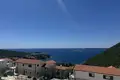 Haus 3 Schlafzimmer 228 m² Herceg Novi, Montenegro