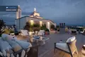 Квартира 2 комнаты 29 м² Каунас, Литва