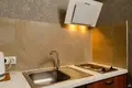 Дом 5 комнат 188 м² Рига, Латвия