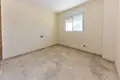 Haus 3 Schlafzimmer 264 m² Manilva, Spanien