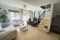 3 bedroom house 187 m² Dos Hermanas, Spain