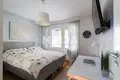 Haus  Mantsala, Finnland